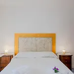 Maison Ranache 阿马尔菲