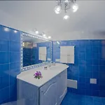 Maison Ranache *