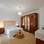 Maison Ranache 公寓 阿马尔菲