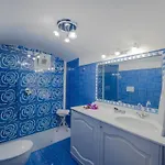 公寓 Maison Ranache 阿马尔菲