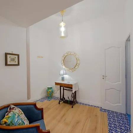 Maison Ranache *