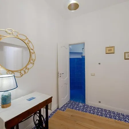 Maison Ranache *