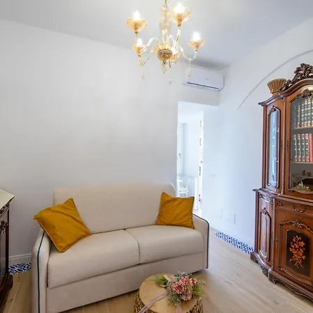 Maison Ranache Appartamento *